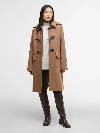 BARBOUR | Dufflecoat MELODY | 